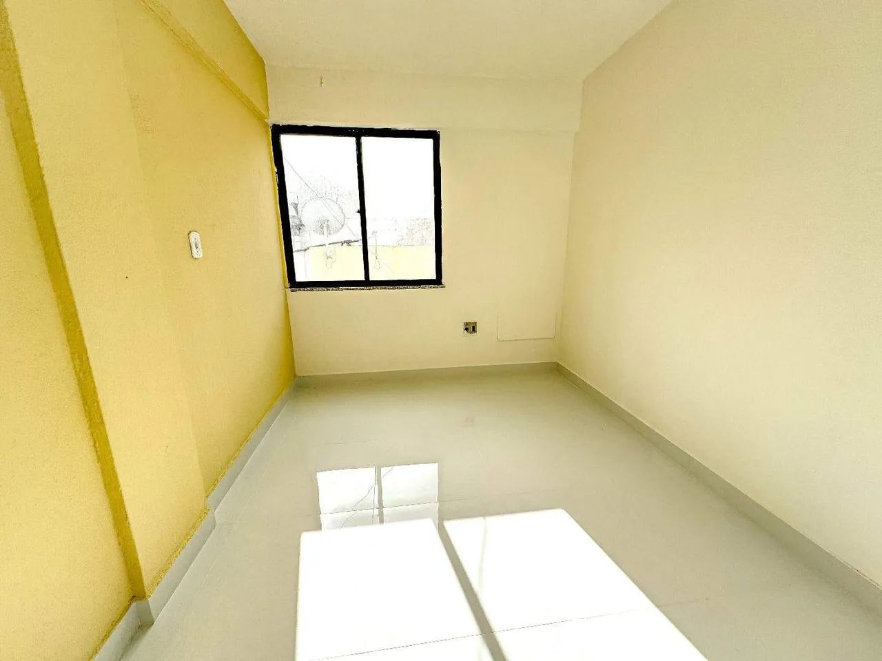 Apartamento para locação, Farolândia, Aracaju, SE - Foto 5