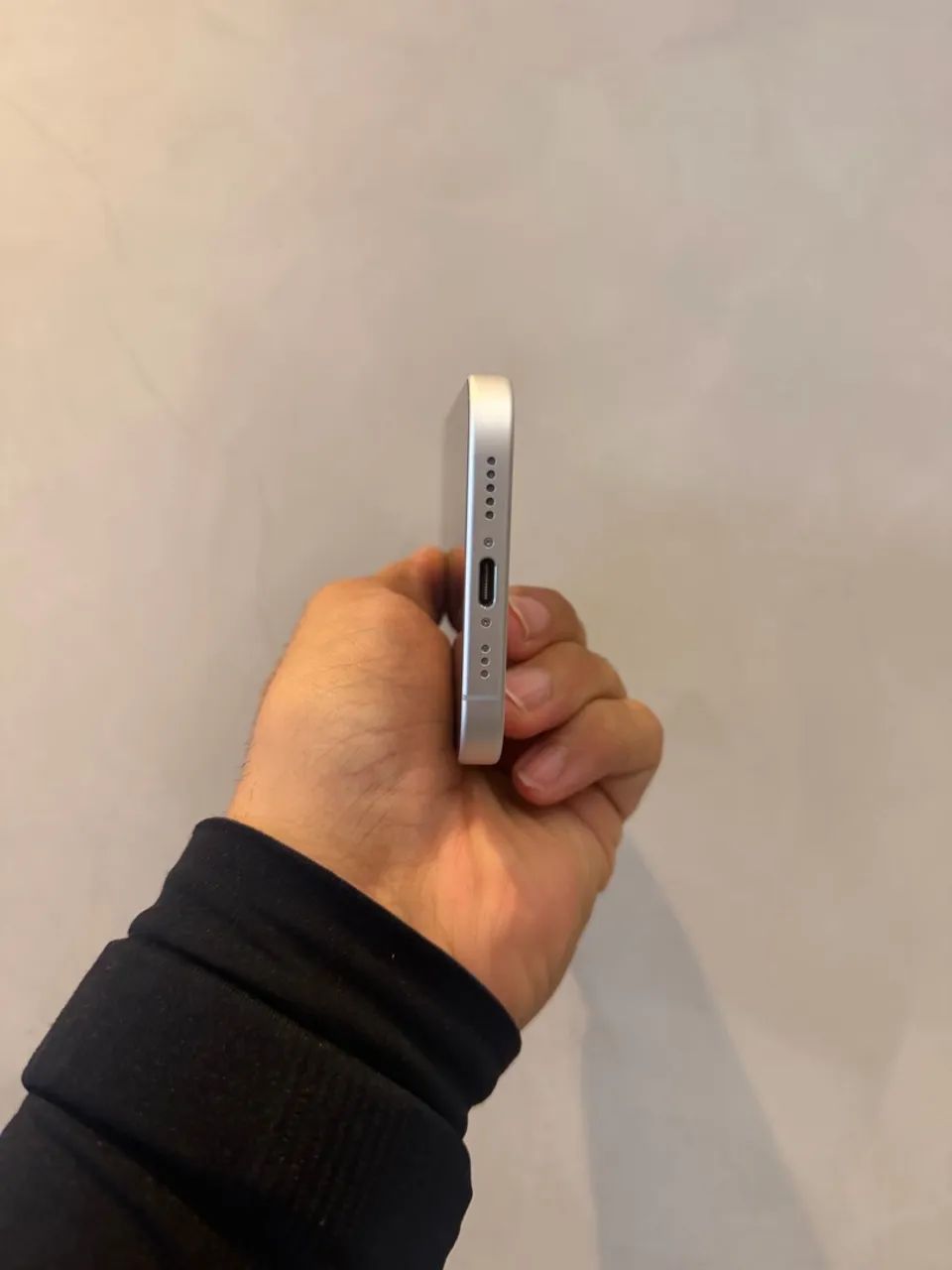 IPHONE 16 Plus 256gb  - Foto 4