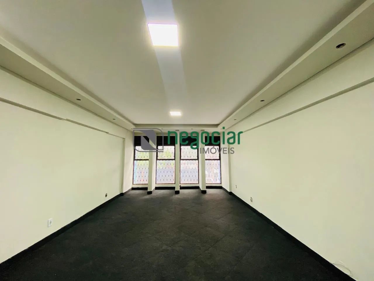 Sala no bairro Centro - Foto 5