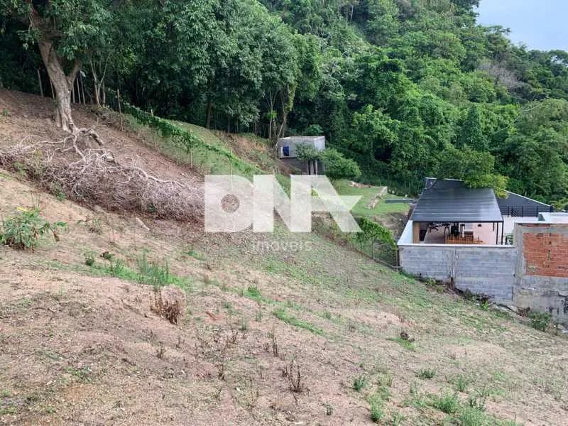 Terreno-À VENDA-Joá-Rio de Janeiro-RJ - Foto 3