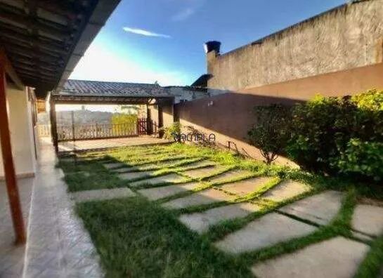 Casa com 3 Quartos para alugar, 157m² - Estoril - Foto 3