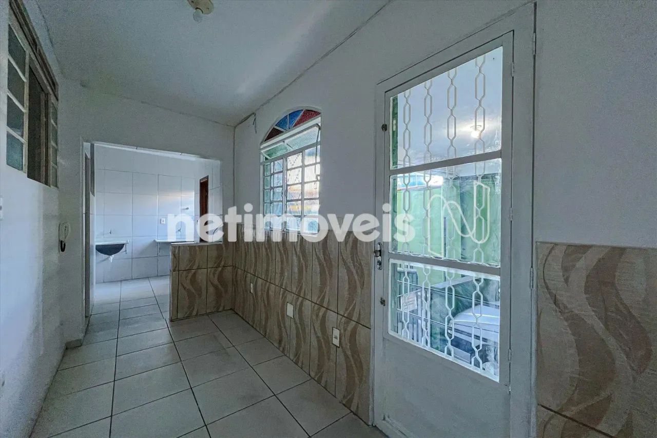 Casa 49m²; 2 Quartos no Palmares  Belo Horizonte/MG - Foto 3
