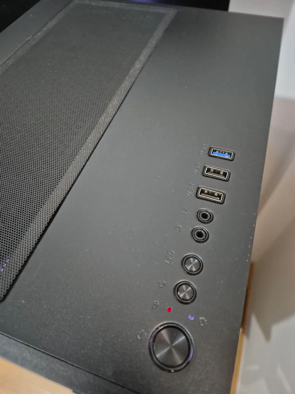 Computador Gamer - Foto 2