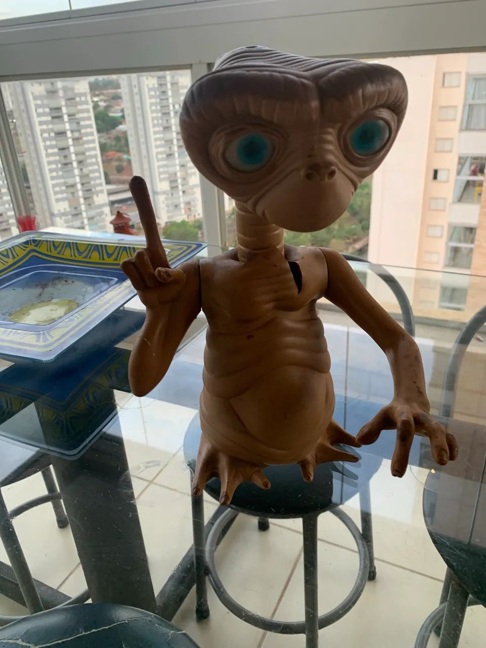 Brinquedo - Foto 4