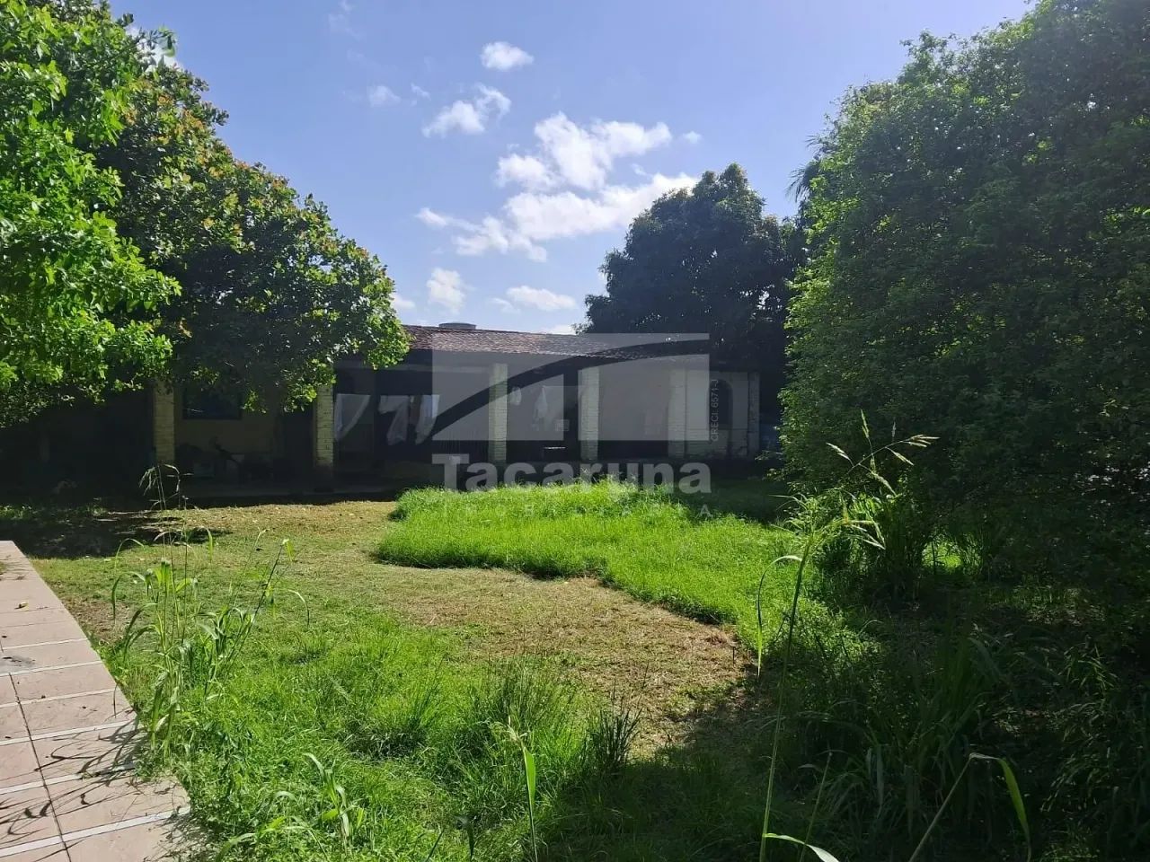 Terreno para Locação 2100M², Cordeiro, Recife - PE
