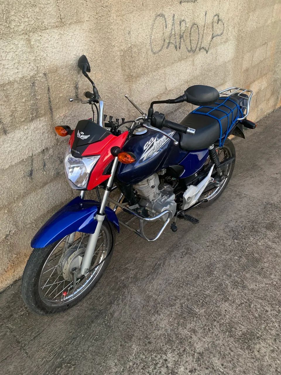 Mais informação chat - Foto 2
