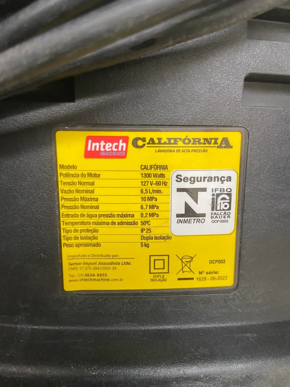 Cadeira de banho - Foto 2