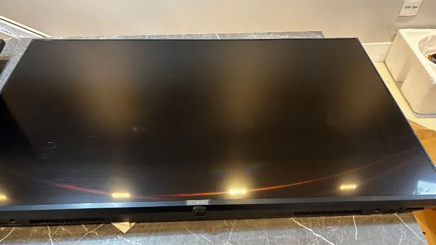 Televisao