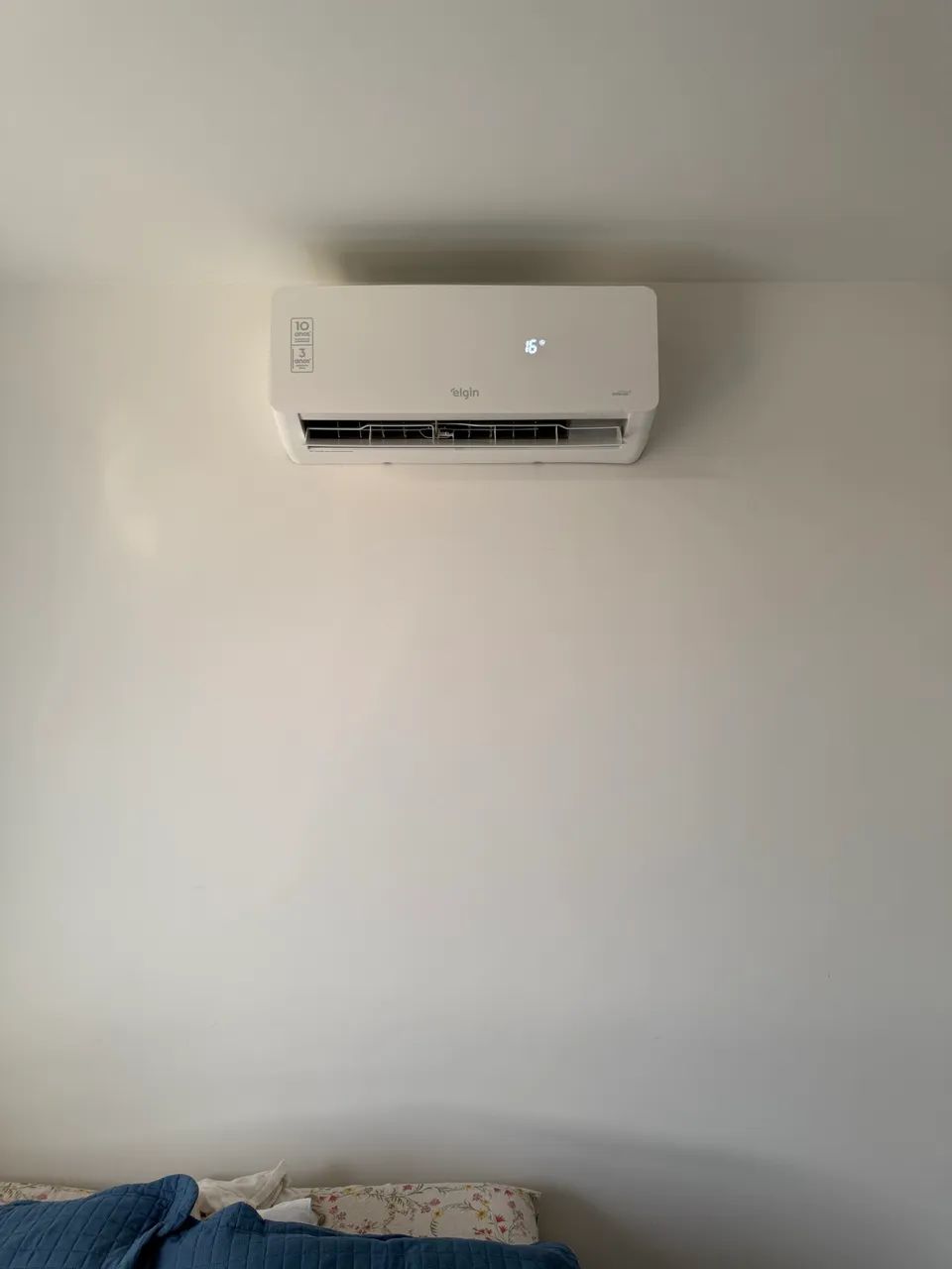 Ar-condicionado residencial e automotivo  - Foto 4