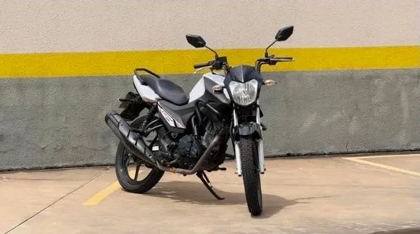 FACTOR 150 CC 2023