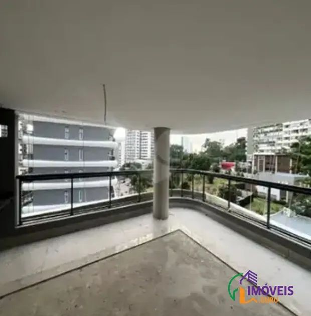 APARTAMENTO - BUTANTÃ - SP - Foto 2