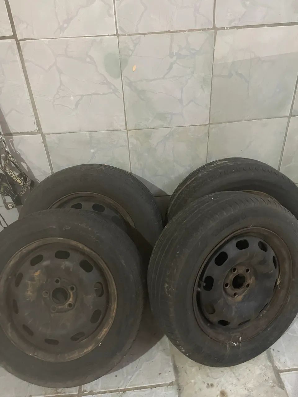 Vendo 