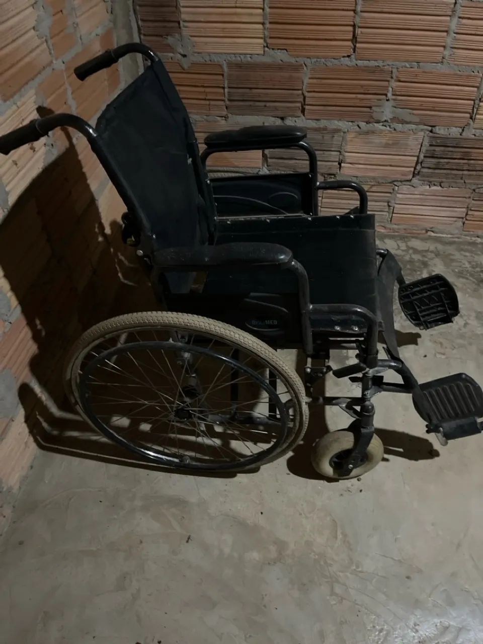 Compre de mim  - Foto 2