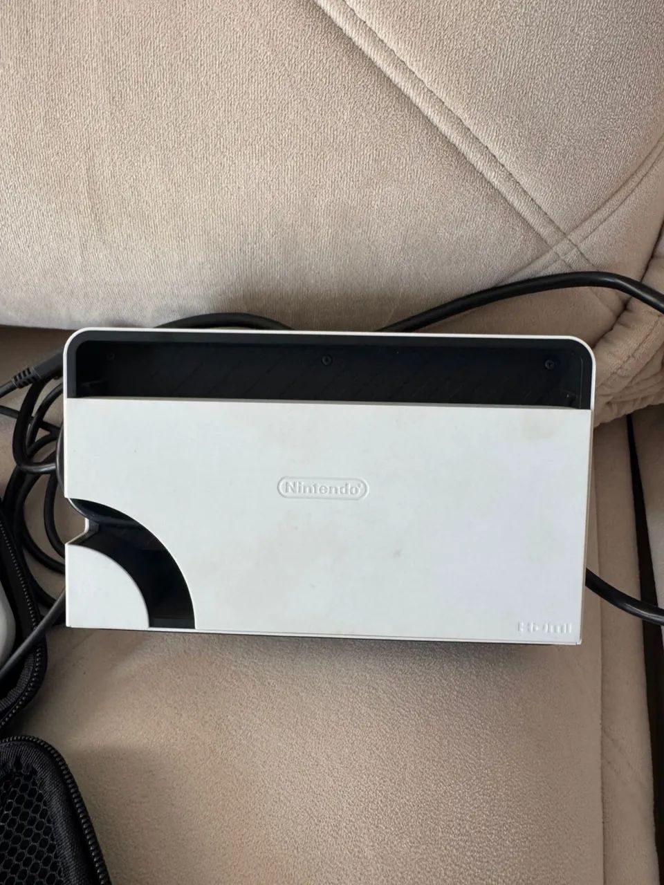 Nintendo Switch  - Foto 2
