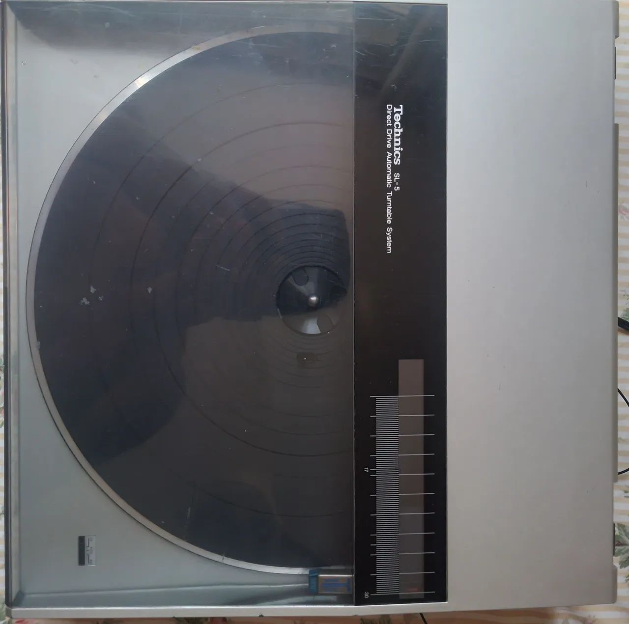 Toca disco - Foto 4