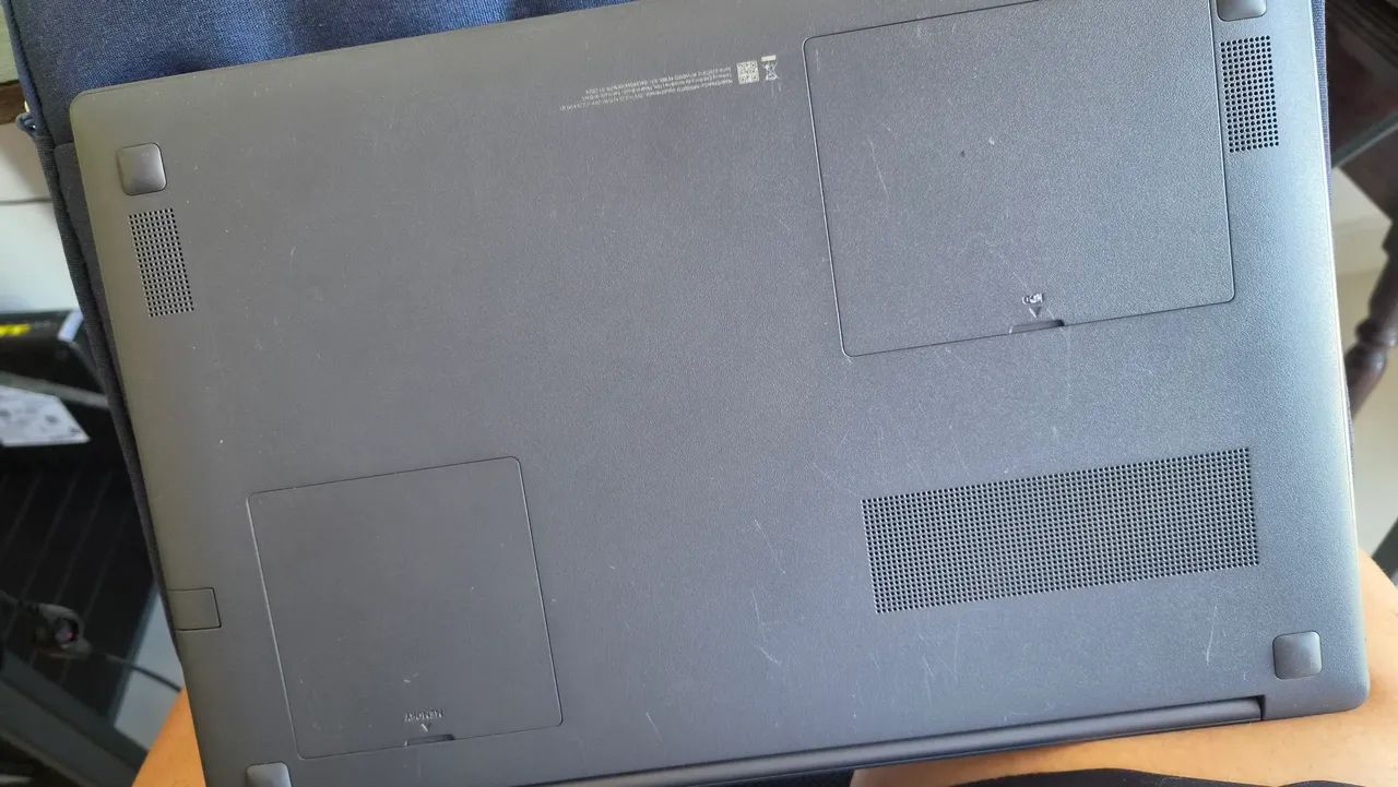 NOTEBOOK Samsung  - Foto 3