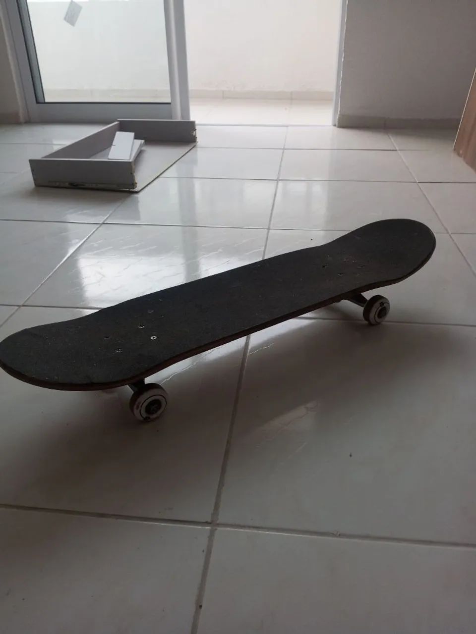 Skate - Foto 2