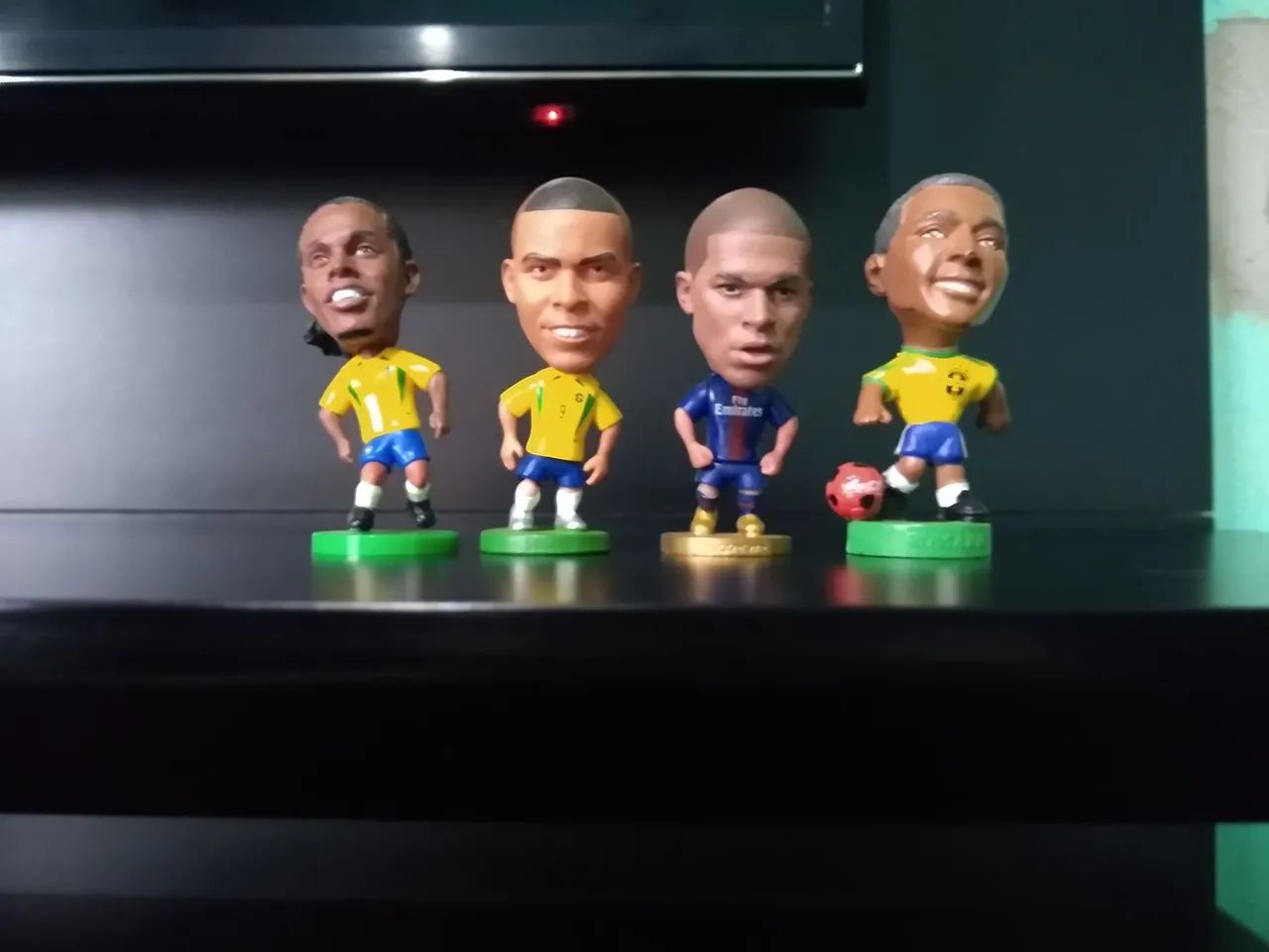 Mini craque lote  - Foto 2