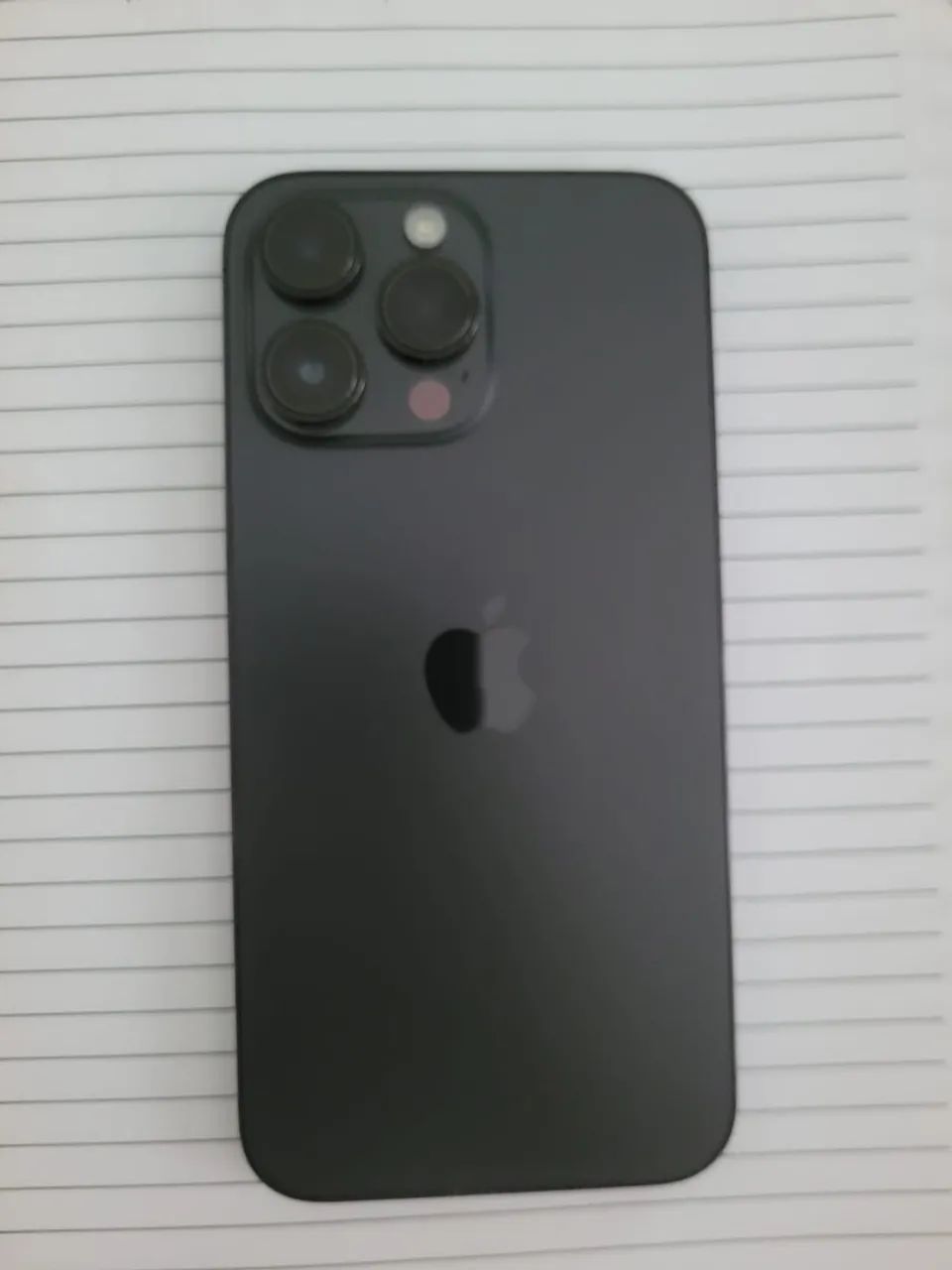 iPhone 14 Pro Max  - Foto 2
