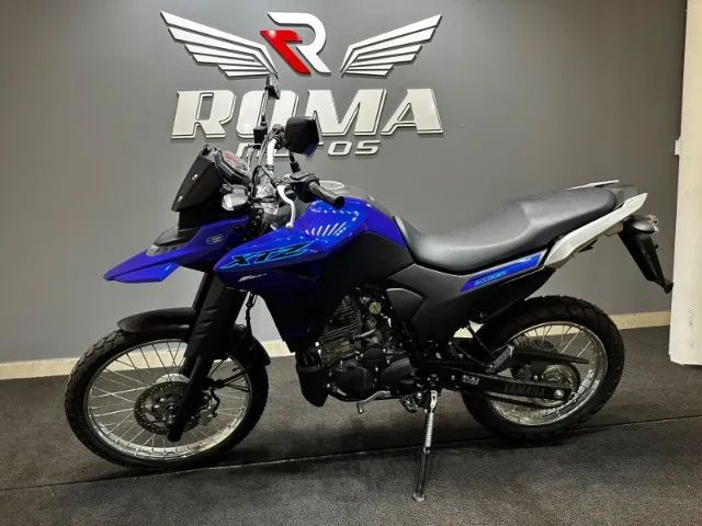 LANDER ZERO KM A PRONTA ENTREGA - Foto 4
