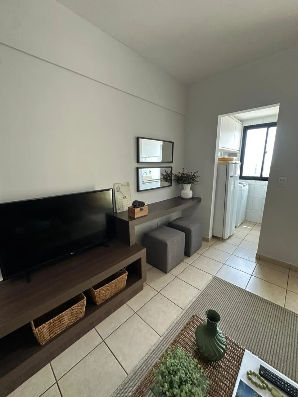 Bela Vista Residence - Foto 3
