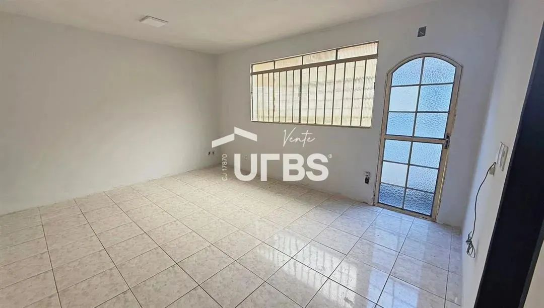 Casa Comercial Jardim América - Foto 6