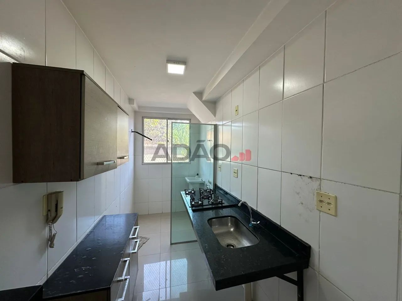 Apartamento 2 quartos  Vila Morais - Foto 5