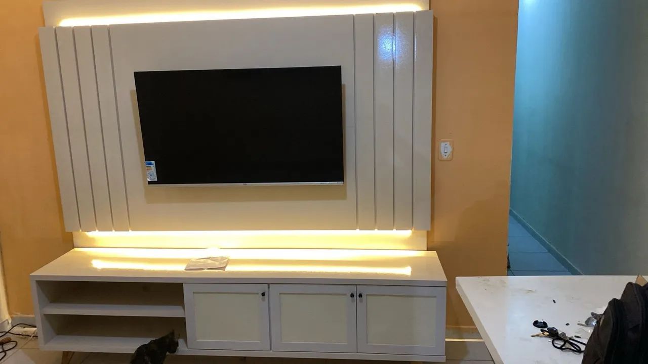 Montador de móveis  - Foto 2