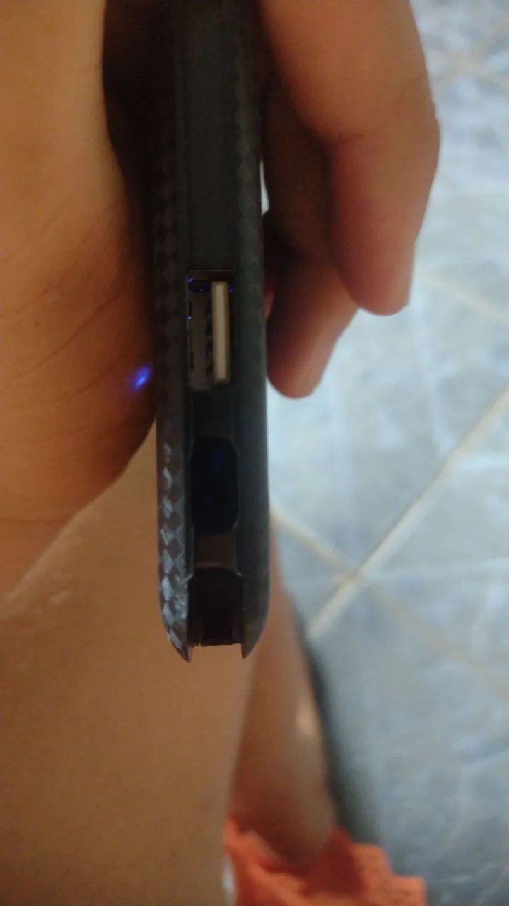 Power bank - Foto 2