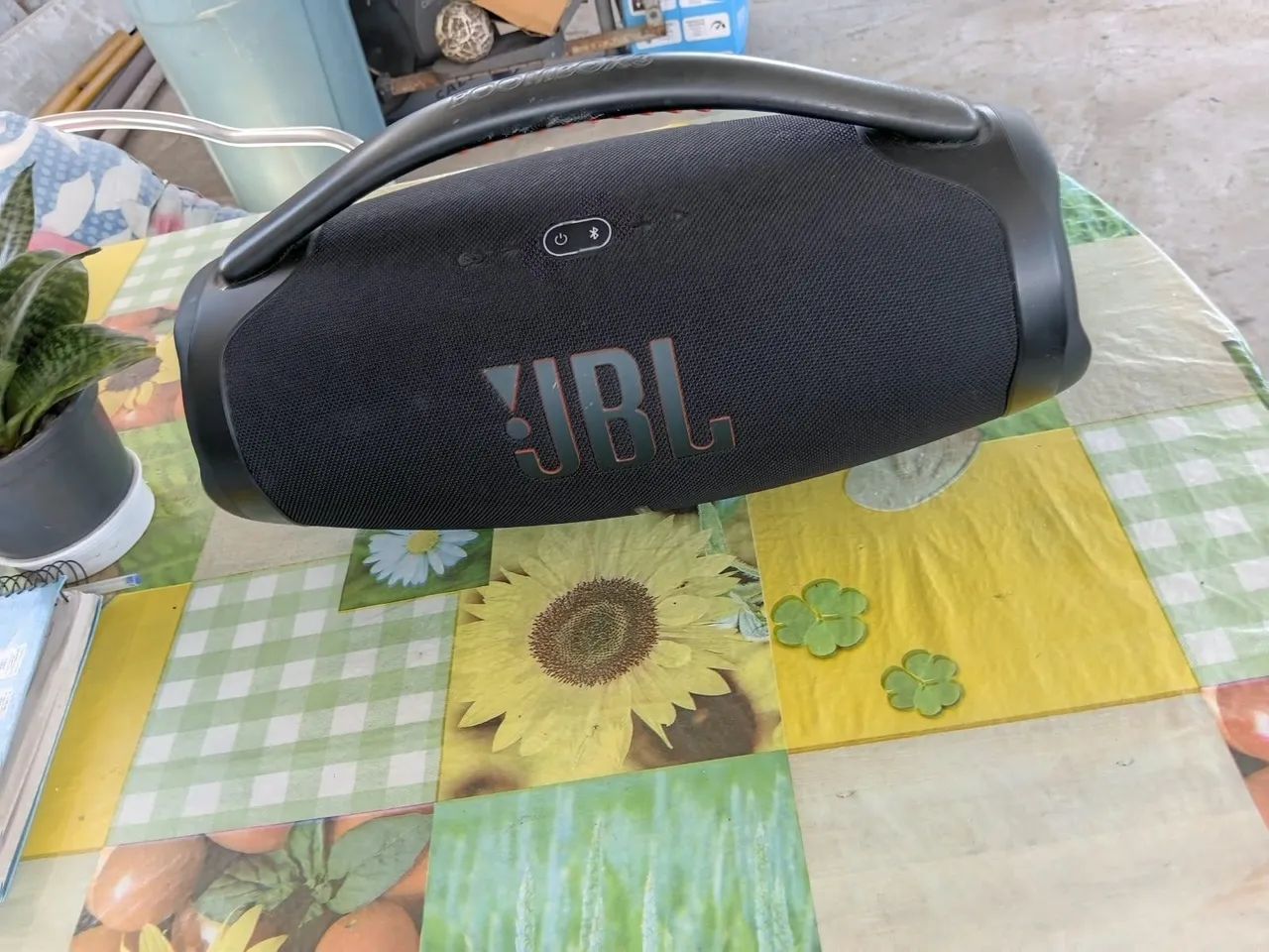 JBL 3