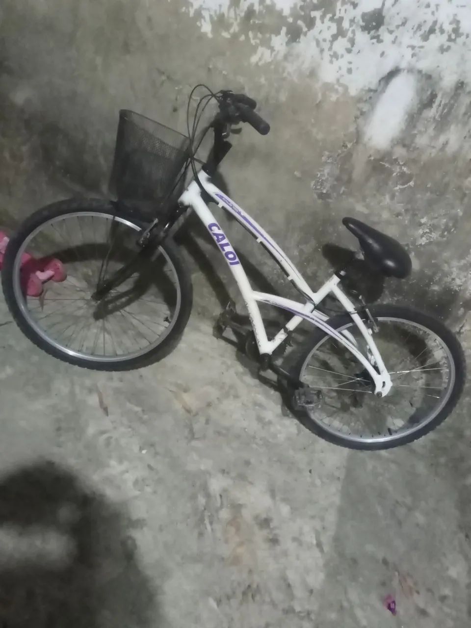 Bicicleta aro 26  - Foto 2