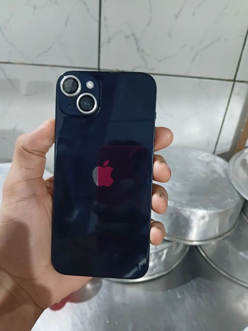 iPhone 14 Plus 128gb 