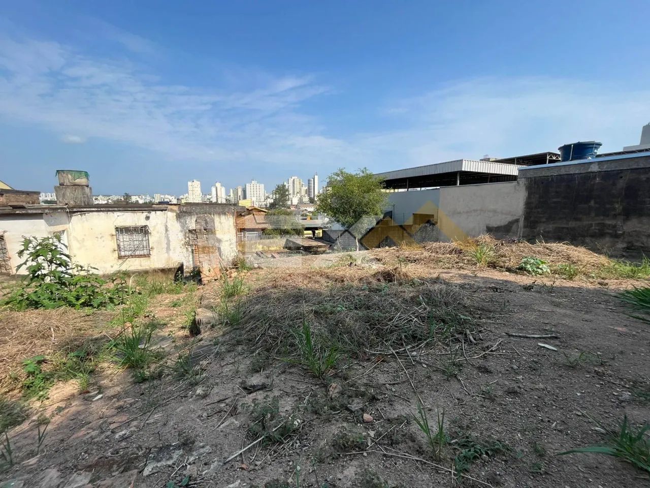 Lote à venda no Porto Velho com 718,80 m². - Foto 11