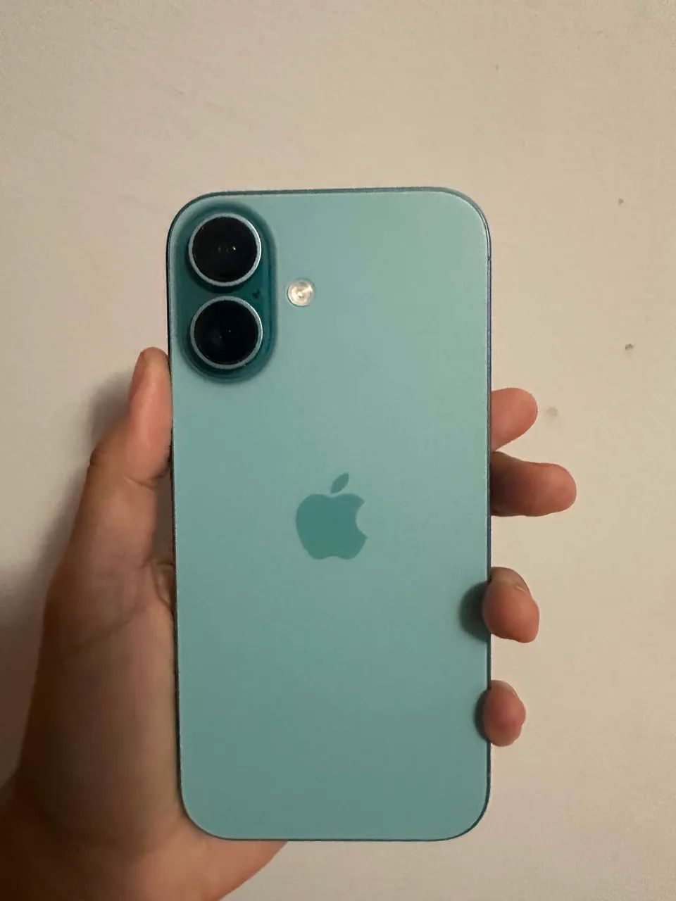 iPhone 16  - Foto 3