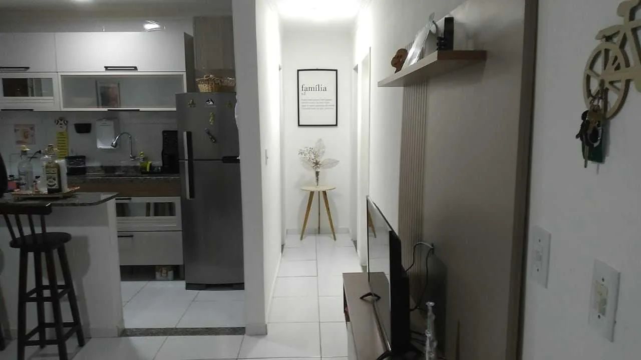 Casa no Residencial Vista Alegre - Mosqueiro [56211] - Foto 4