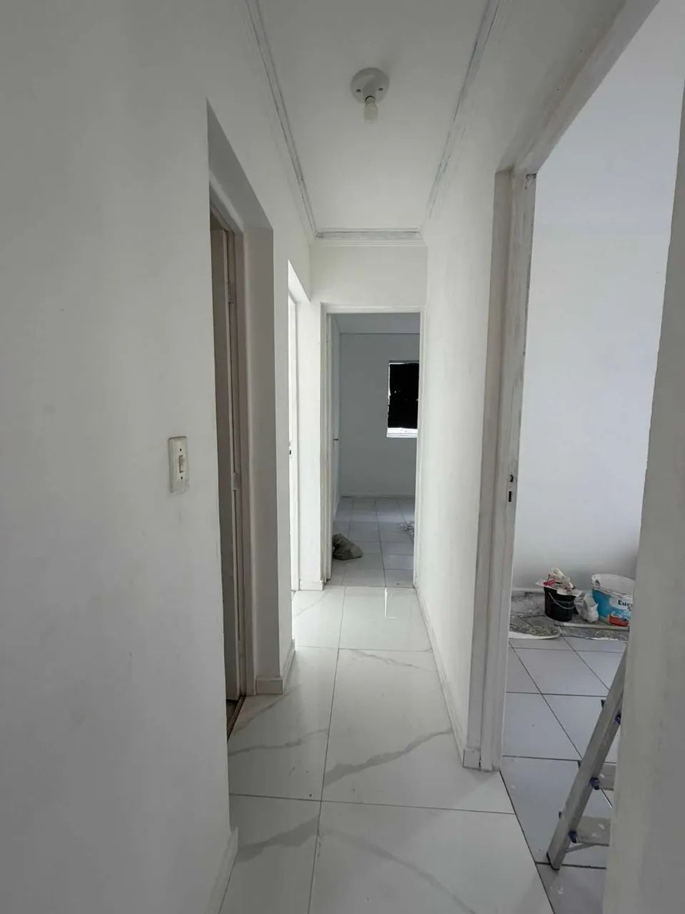 CONDOMÍNIO SOLAR DA BARRA [58249] - Foto 2