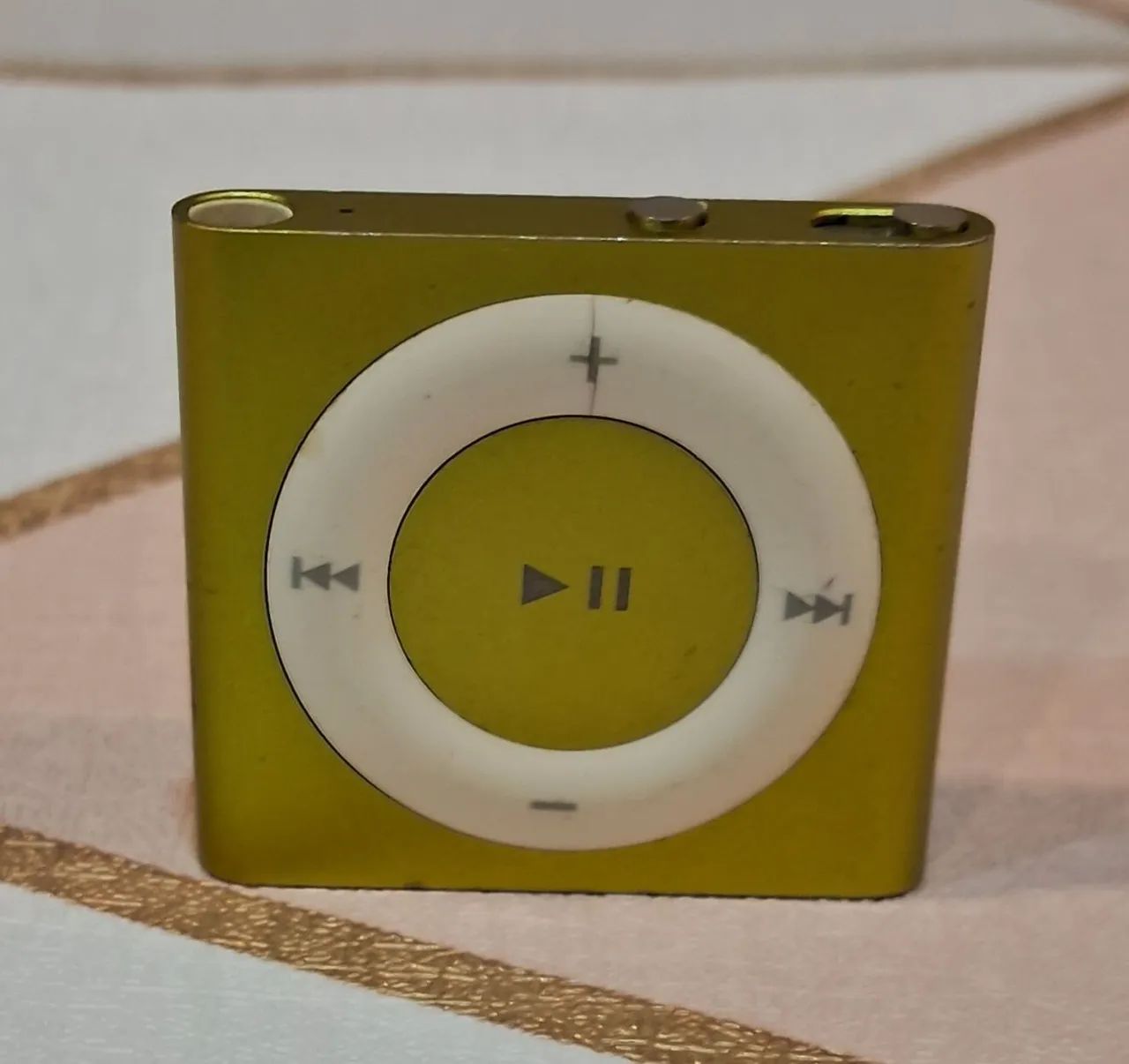 Ipod shuffle 2GB - Foto 4