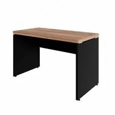 Mesa de escritório 