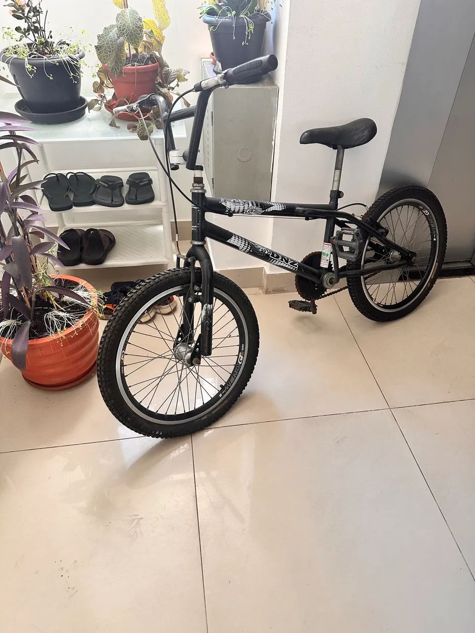 Bike infantil - Foto 5