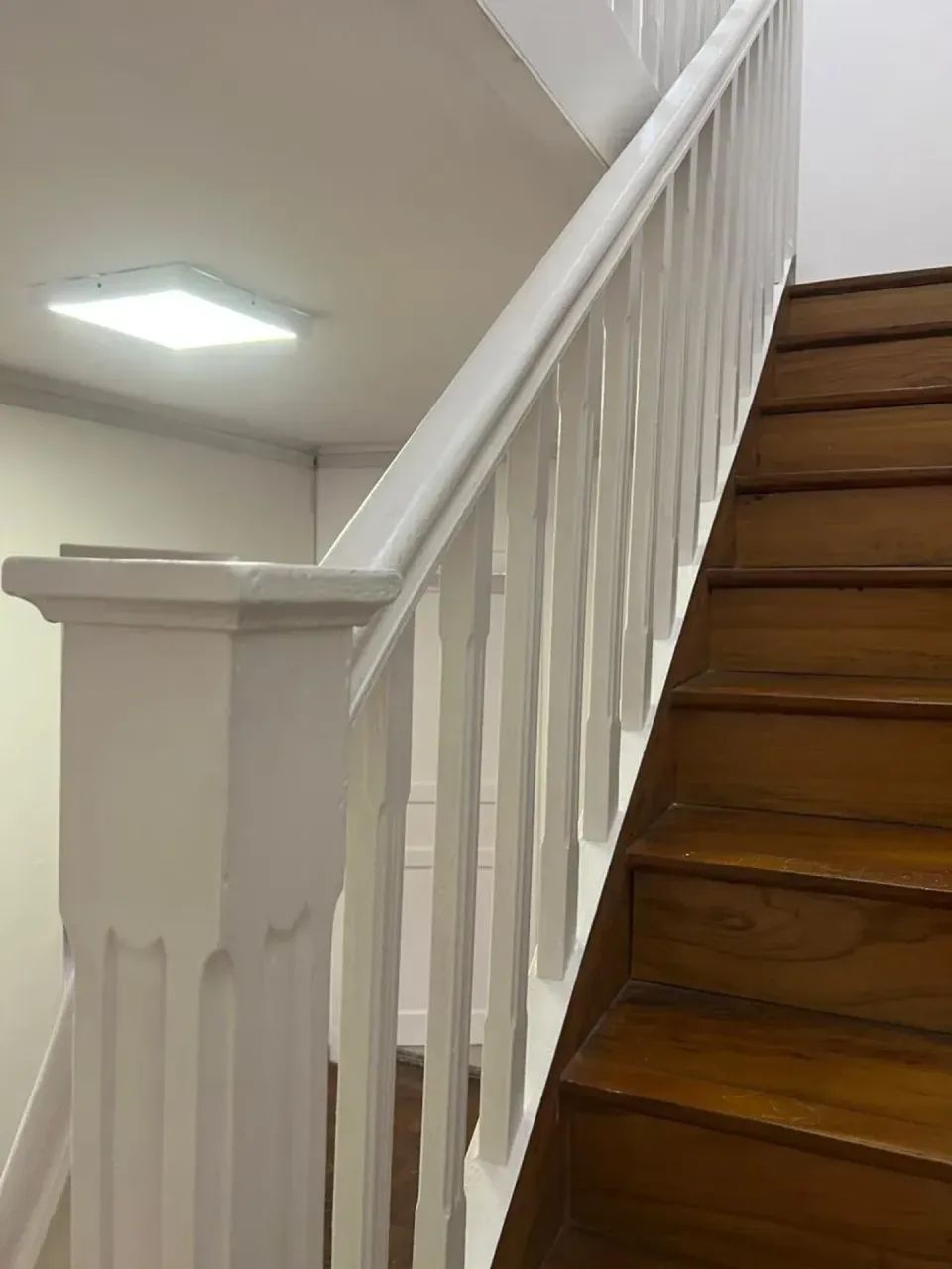 Excelente Casa Comercial - Foto 2