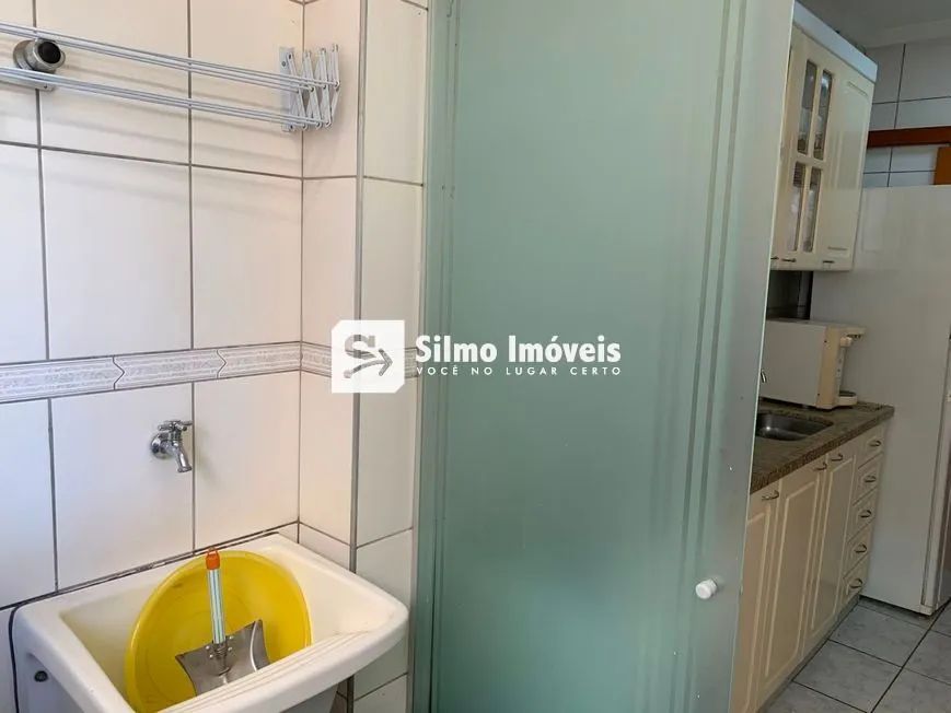 Venda Apartamento SANTA MARIA - Foto 4