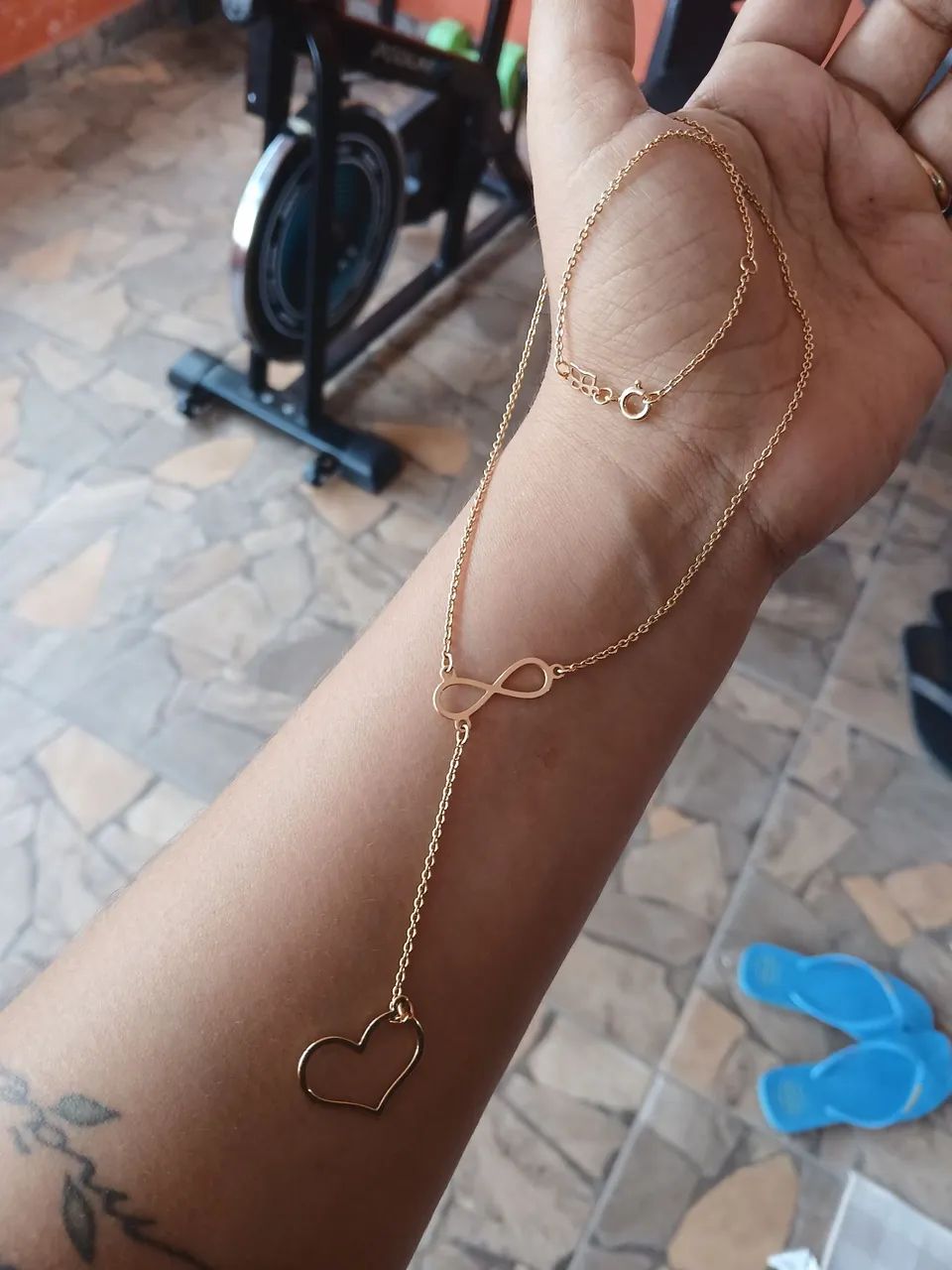 Vendo 