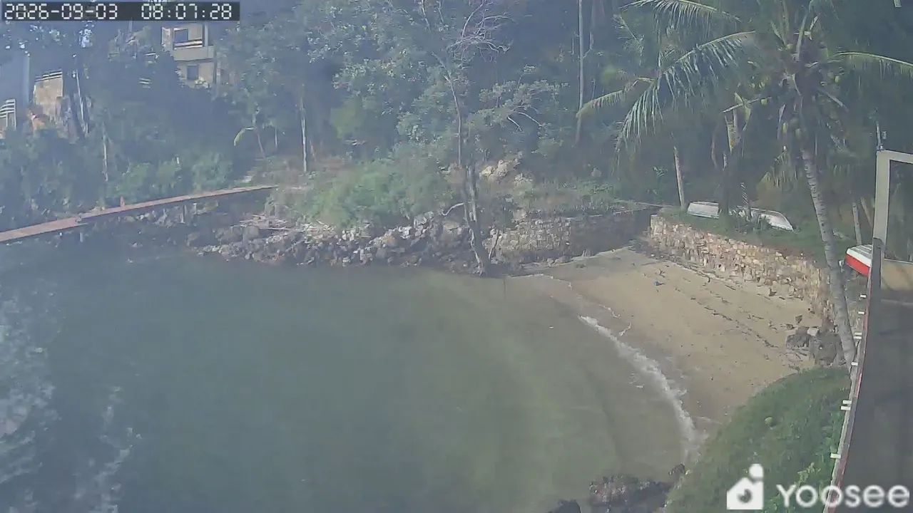 Casa ilha - Foto 5