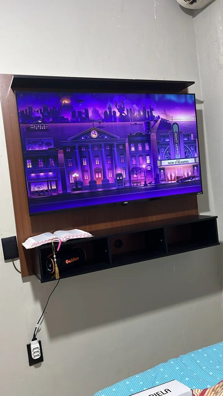 Vendo painel 
