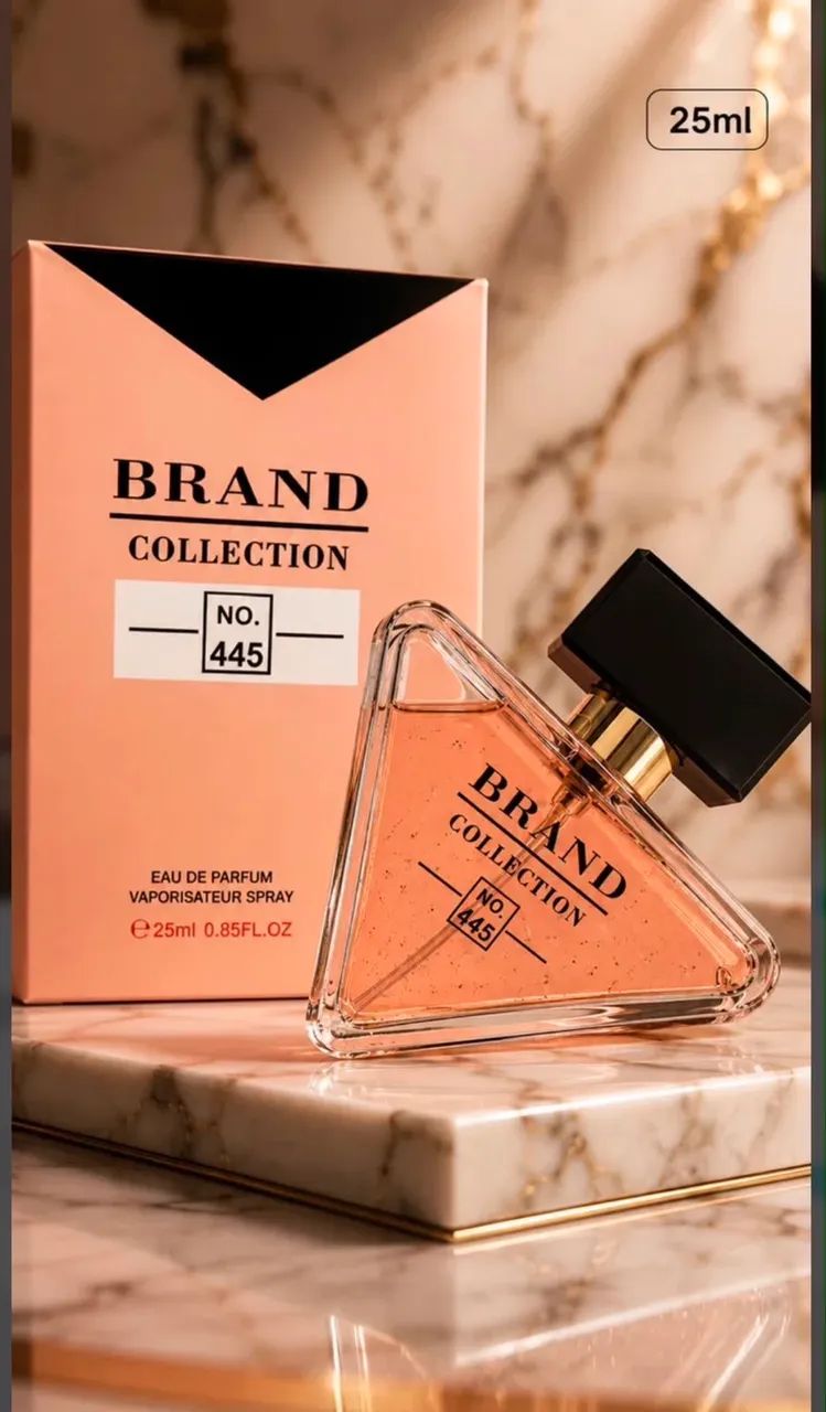 Perfumes Brand Colection - Foto 4
