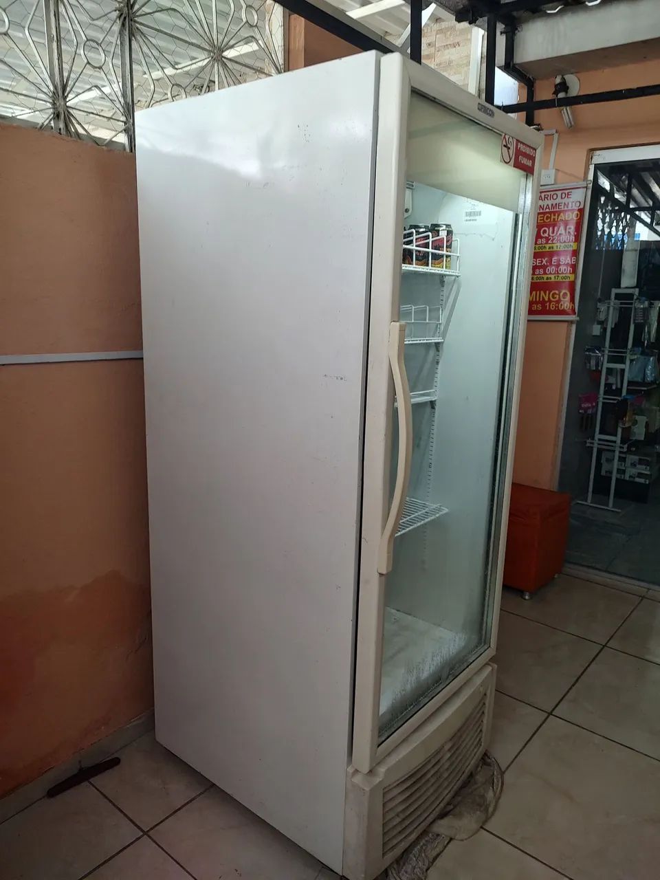 Expositor para venda  - Foto 3