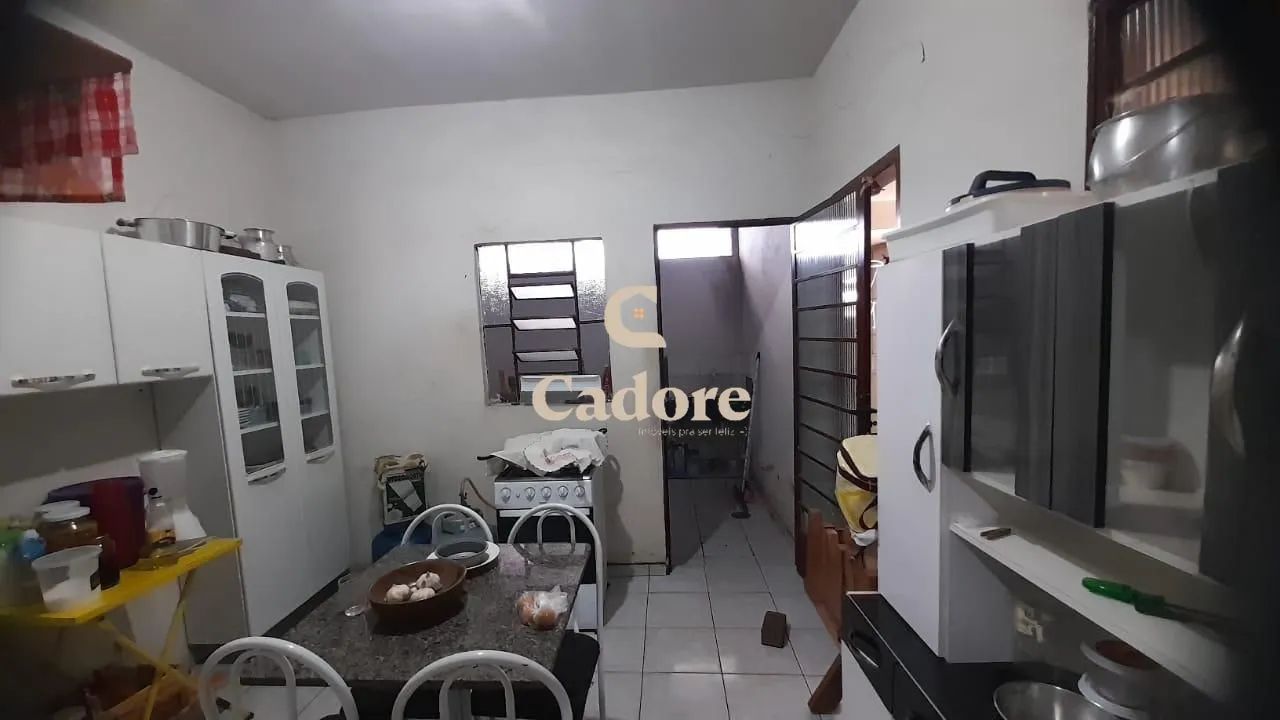 Colônia à venda no Marta Helena com 4/4 e 4 banheiros - Foto 5