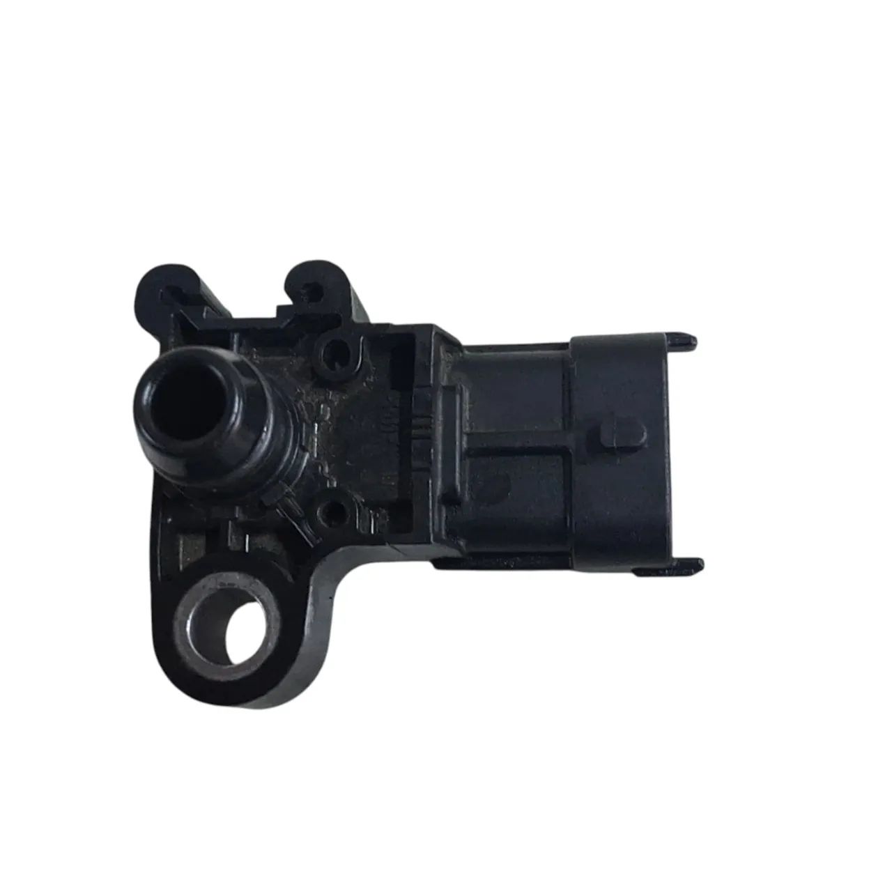 Sensor Map Land Rover Evoque 2.0 2011/2018 - Foto 5
