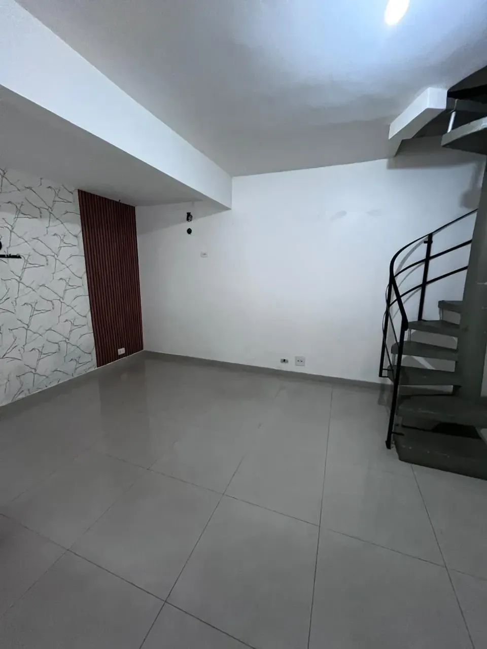 Sala Comercial