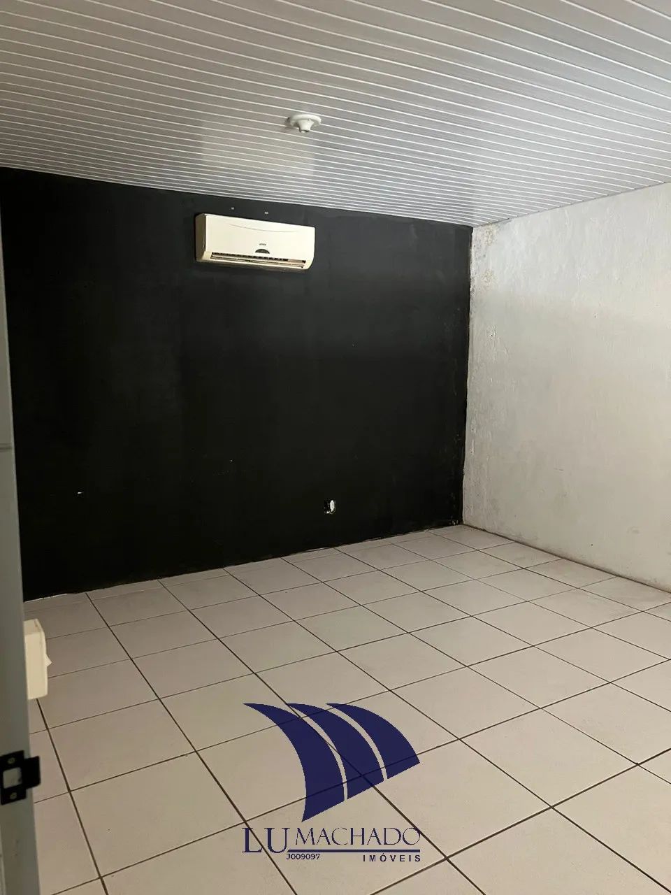 SALA COMERCIAL em ARARUAMA - RJ, Vila Capri - Foto 2